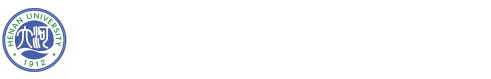 太阳成tyc33455cc官网